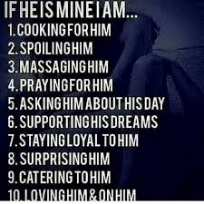 Everything i look at, i am reminded of your beautiful love. 170 King Of My Heart Ideas Quotes Words King Of My Heart