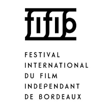 Recevez les alertes de dernière heure du devoir. Festival International Du Film Independant De Bordeaux Fifib Filmfreeway