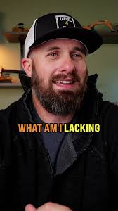 This Special Device Will Help Prevent Coolant Related Equipment Failures