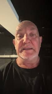 Dat Doet Gene Zeer Voetbal