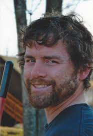 Obituary information for Mark A. Camire