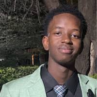 Gary Dejong's Instagram, Twitter & Facebook