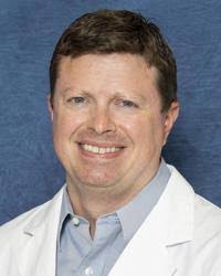 Christian Hettinger's Instagram, Twitter & Facebook