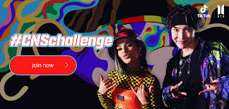 Chicken noodle soup dance 89107 gifs. Tiktok Launches Bts J Hope S Chicken Noodle Soup Challenge In More Than 40 Countries And Regions Including Malaysia K Popped