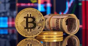 India has been estimated to have over 10m + crypto investors, and this number is snowballing every day. Is It Legal To Invest In Bitcoins And Other Cryptocurrency In India
