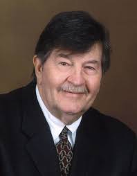 Larry "Poss" Garrett Obituary April 13, 2021