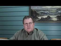 Check spelling or type a new query. Total Air Heat Videos Texas Hvac Company Dallas Plano Tx