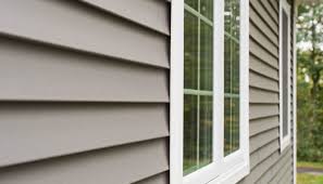 We did not find results for: Types Of Vinyl Siding And Their Benefits 1 800 Hansons
