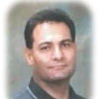 Juan Antonio Camberos “Tony” Banda (1952-2020)