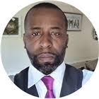 Marcus Brooks, LMFT, VA