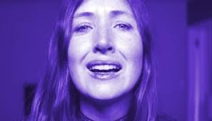 Review: Olivia Dolphin brings the house down with 'All the Time We Spent'  EP -