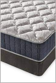 Denver mattress branded mattresses are sold primarily through the denver mattress retail stores located in over 20 states across the south, midwest, and western. Denver Mattress The Easiest Way To Get The Right Mattress