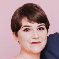 1400+ profils pour “Calnan”