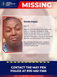 jamaicaconstabularyforce