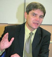 Rywalizacja, zabawa...