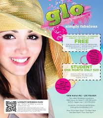 United Under A Hopeful Vision