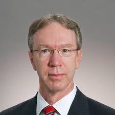 25 of the Best Thoracic Surgeons Near Me in Ewing, NJ