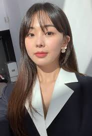 금새록, 정인선 후임 '골목식당' 합류.pd 우리 프로에 최적화된 mc 공식입장. ê¸ˆìƒˆë¡ ê³¨ëª©ì‹ë‹¹ ì •ì¸ì„  í›„ìž„ìœ¼ë¡œ í•©ë¥˜ ì˜¤ëŠ˜ 29ì¼ ì²« ì´¬ì˜