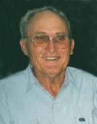 Dwight Griffin Obituary April 5, 2014