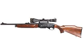 remington model 7400 wikipedia