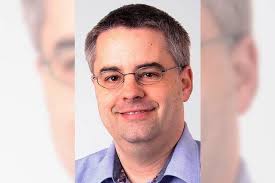 Nachrichten vom 25.04.2014