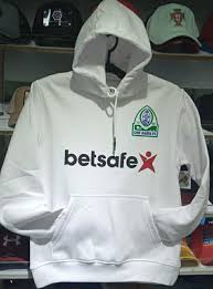 Little is known about the very early years of the club. So Proud Of Gor Mahia Club The Fans Caps Hoodies Ltd Facebook