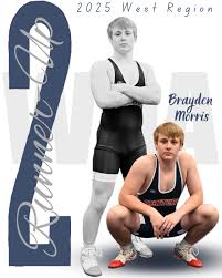 פרופיל של ‏‎Century Patriot Boys' Wrestling‎‏‎