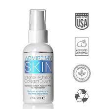 Pin On Remove Dark Spots
