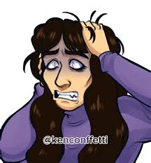 Madison May Mitchell