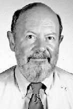 George Selover Obituary (2018)