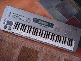 Everything you need to clean, protect and maintain keyboards, midi keyboard controllers, piano keys & matte finish pianos in one easy spray & wipe. How To Clean Piano Keys Yamaha Arxiusarquitectura