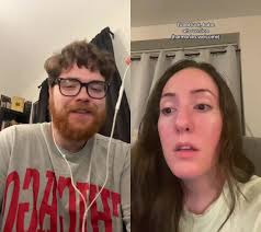 Acapella Good Luck Babe Basement