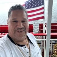 3600+ "Colon -ma" profiles