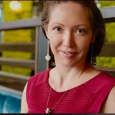 Jocelyn Shelton's Instagram, Twitter & Facebook