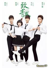 смотреть дораму столь молоды 2 мы все еще здесь Smotret Besplatno Doramu Stol Molody So Young 2015 Zhi Qing Chun Onlajn Na Russkom Ili S Subtit Korejskie Melodramy Dramaticheskie Filmy Korejskaya Drama