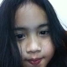 View the profiles of people named aulia karima. Faura Aulia Karima Fauraaulia Twitter