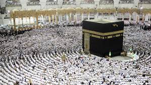 Koleksi foto masjid nabawi dari waktu kewaktu. Saudi Larang Berfoto Di Masjidil Haram Dan Masjid Nabawi
