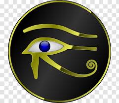 Please remember to share it with your friends if you like. Ancient Egypt Eye Of Horus Ra Symbol Transparent Png