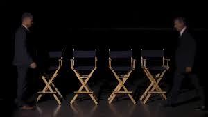 Invest in Frontieras