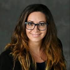 Randi Jorgensen's Instagram, Twitter & Facebook