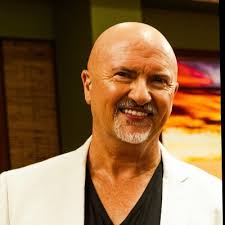 culinaryarts #otagopolytechnic #gratitude #newbeginnings