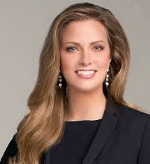 Best Lawyers in Dallas 2021