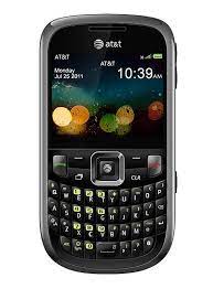 Unlock codes will not work for cdma phones and phones with the device . How To Unlock Zte Z431 Unlock Code Bigunlock Com