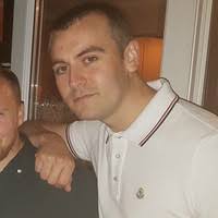 Richard Lugg Email & Phone Number