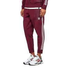 We did not find results for: Adidas Bf Knit Track Pants Maroon Hhv