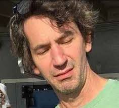 John Voskamp Discography: Vinyl, CDs, & More