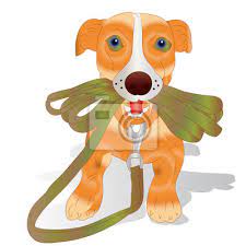 We did not find results for: Pristupne Mluvci Tranzistor Kreslene Obrazky Voditka Mnozstvi Dinosaurus Name