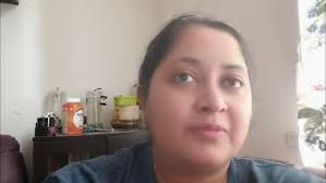 Join the Karma Group Membership to get in