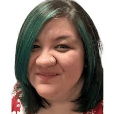 Relational Therapists in Kissimmee, FL