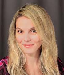 Fears, concerns linger after 2008 murder